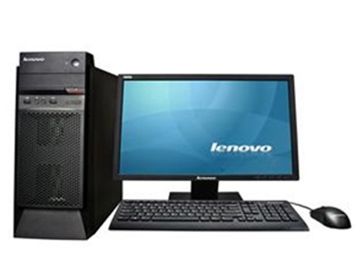 Lenovo Qitian M4500-B032(C)