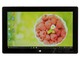 �а�EZpad 5s˫ϵͳ�콢��