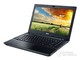 Acer E5-472G-58TS