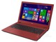 Acer E5-532G-C98P