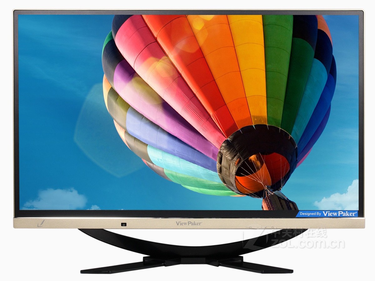 优威派克天行者mde320dmg