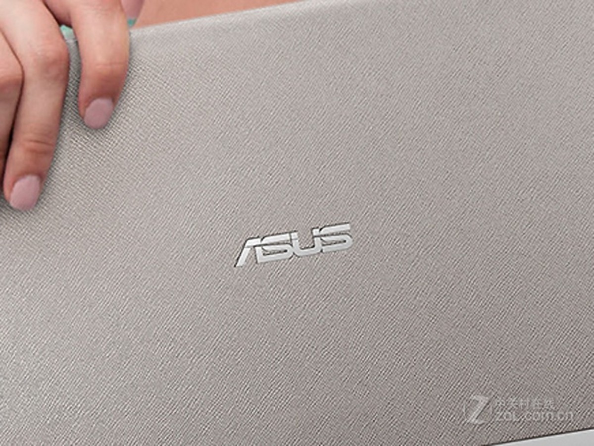【高清图】 华硕(asus)zenpad 10(z300c)效果图 图51