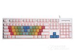 极智GX16虚空杖游戏键盘