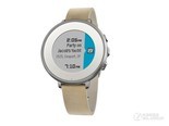 pebble Time Round