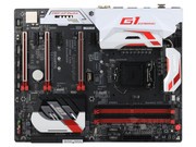  Z170X-GAMING 7(rev.1.0)