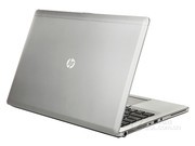  ELITEBOOK 9480M(J2X84AV)