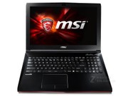 msi΢ GP62 2QE-215XCN