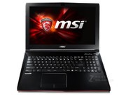 msi΢ GP62 2QE-215XCN ԭװлۺַ֧ڡʵ̡ע*ŻݻƷѯ