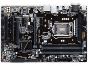  H170-HD3(rev.1.0)