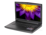 msi΢ GT72 6QD-201XCN