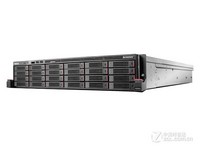 ThinkServerRD650服务器贵阳报价 32499