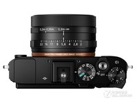 Sony/索尼RX1R II M2 全画幅 全高清黑卡 天猫19699元