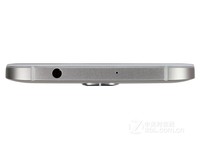京东618全球年中购物节华为G7 Plus智能机(移动 双卡双待)889元