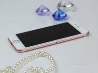 苹果iPhone6S和荣耀8XMax哪个好 苹果iPhone6S和荣耀8XMax对比评测 买哪个|对比
