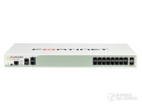 FORTINET FortiGate-200D山东19000元