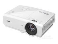 10000:1高对比度 明基MH741北京10973元