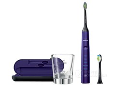 ������HX9372/04