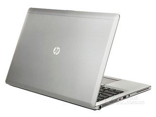ELITEBOOK 9480M(J2X84AV)