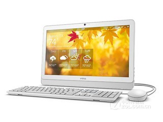 Inspiron Խ20 3000ϵ(3052-D1408W)