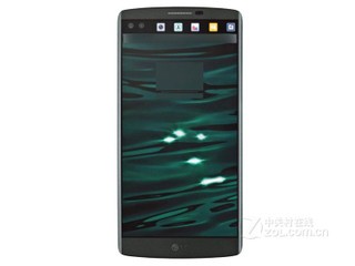 LG V10（H968/双4G）
