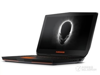 Alienware 15(ALW15ED-2728)
