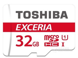 ֥TF(microSDHC)洢Class1032GB
