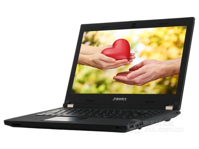 清华同方超锐 T45-GA-18001