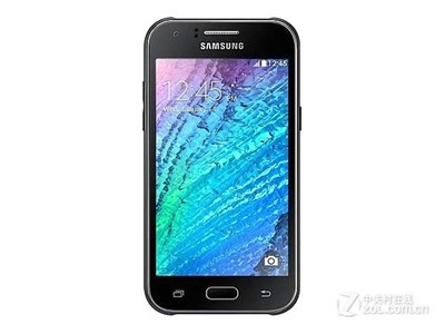  2016GALAXY J2ƶ4G