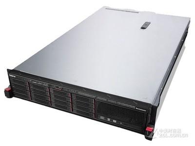 ThinkServer RD450