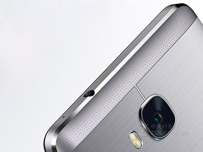 荣耀畅玩5x(kiw-tl00/移动4g)