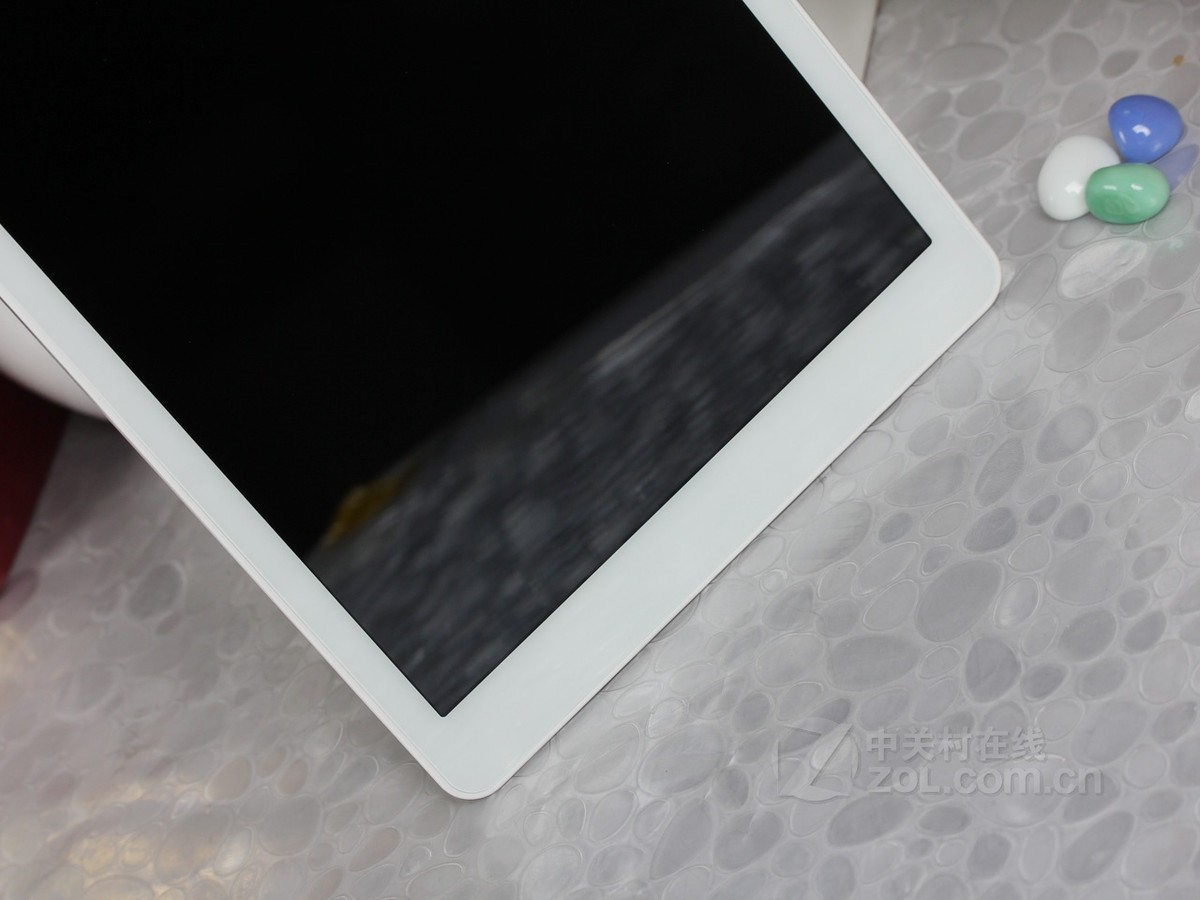 台电p98 4g八核版