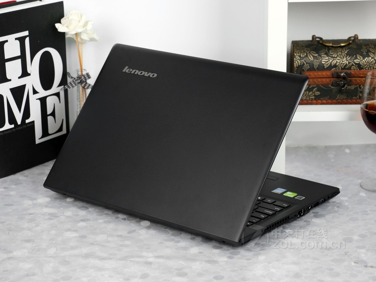 笔记本电脑 联想笔记本电脑 联想天逸100-15-ifi(4gb/500gb/1g独显