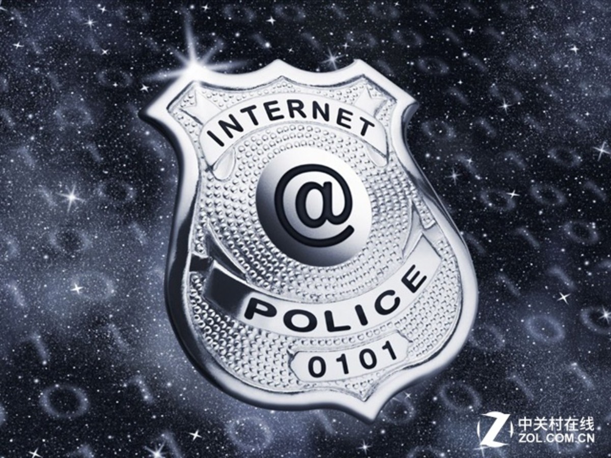 梭子鱼下一代防火墙锻造网络安全之盾 (1/1)