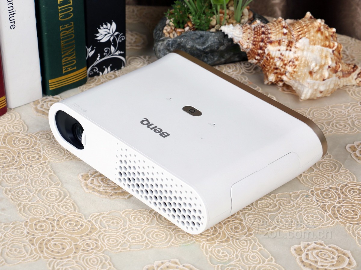 【高清图】 明基(benq)i300t效果图 图48