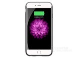 酷壳苹果iPhone6/6S 64GB扩容充电版（炫彩款）