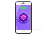 酷壳苹果iPhone6 Plus/6S Plus 64GB扩容充电版（炫彩款）