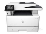 HP M427dw