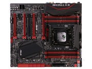 ˶ RAMPAGE V EXTREME/U3.1