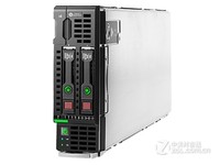 性能强 HP ProLiant ML350 Gen9西安促
