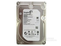 希捷 6T 7200转128M监控级硬盘太原促