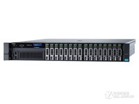 戴尔 PowerEdge R730服务器上海16200元