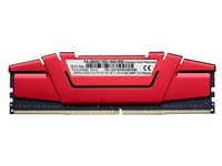 芝奇Ripjaws V 8GB DDR4 2133云南696元