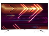 长虹(changhong)55Q3T液晶电视(55英寸 4K) 天猫5297元