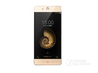 努比亚Z17 miniS手机(深海蓝 双卡双待)京东618盛宴1299元(赠品)