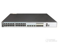 华为S5720-28P-SI-AC交换机特价促销