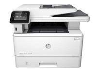 HP M427dw安徽4400元