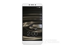 1SX500/˫4G