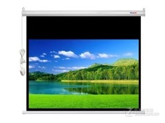 �ڿ�˼�綯Ļ(100Ӣ��/����/16:10)