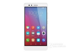 荣耀畅玩5X（KIW-TL00/移动4G）