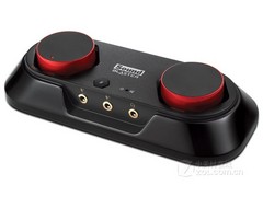 ����Sound Blaster Audigy 6 USB
